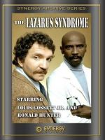 Watch The Lazarus Syndrome 0123movies
