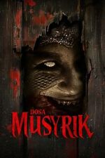 Watch Dosa Musyrik 0123movies