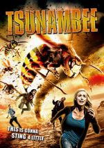 Watch Tsunambee 0123movies