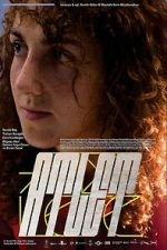 Watch Atlet 0123movies