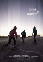 Watch Queens of Concrete 0123movies
