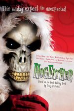 Watch Terry Pratchett\'s Hogfather 0123movies