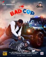 Watch Badcop 0123movies