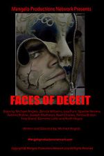 Watch Faces of Deceit 0123movies