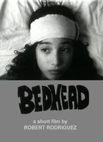 Watch Bedhead (Short 1991) 0123movies