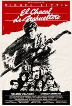 Watch Jackal of Nahueltoro 0123movies