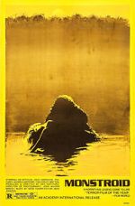 Watch Monstroid 0123movies