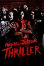 Watch Michael Jackson: Thriller 0123movies