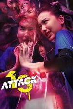 Watch Attack 13 0123movies