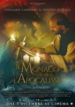 Watch Joachim and the Apocalypse 0123movies