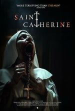 Watch Saint Catherine 0123movies