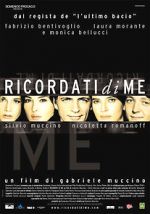Watch Remember Me, My Love 0123movies