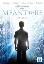 Watch Meant to Be 0123movies