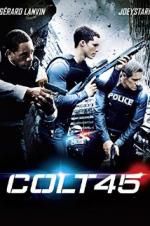 Watch Colt 45 0123movies
