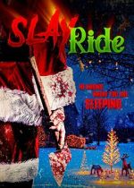 Watch Slay Ride 0123movies