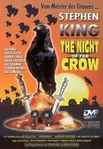 Watch Disciples of the Crow (Short 1983) 0123movies