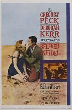 Watch Beloved Infidel 0123movies