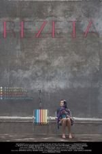 Watch Rezeta 0123movies