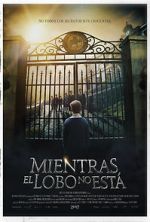 Watch While the Wolf\'s Away 0123movies