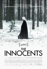 Watch The Innocents 0123movies