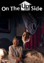 Watch On the Upside 0123movies