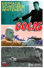 Watch Bocas 0123movies