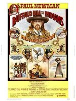 Watch Buffalo Bill and the Indians, or Sitting Bull\'s History Lesson 0123movies