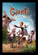 Watch Storm Crashers 0123movies