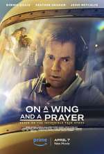 Watch On a Wing and a Prayer 0123movies