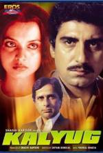 Watch Kalyug 0123movies