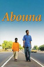 Watch Abouna 0123movies
