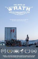 Watch The Bikes of Wrath 0123movies