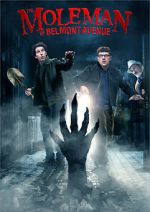 Watch The Moleman of Belmont Avenue 0123movies