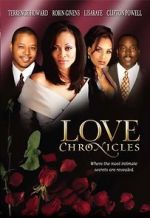 Watch Love Chronicles 0123movies