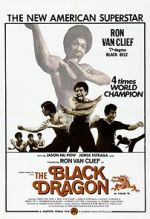 Watch The Black Dragon 0123movies