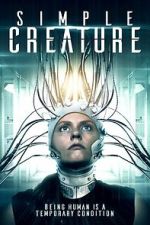Watch Simple Creature 0123movies