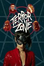 Watch Terror Zone 0123movies