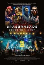 Watch Eraserheads: Combo on the Run 0123movies