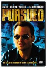 Watch Pursued 0123movies