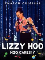 Watch Lizzy Hoo: Hoo Cares!? 0123movies