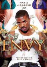Watch Envy 0123movies