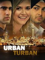 Watch Urban Turban 0123movies