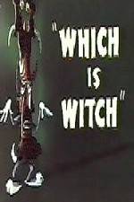 Watch Which Is Witch 0123movies