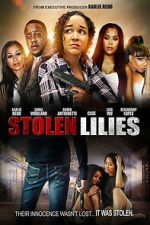 Watch Stolen Lilies 0123movies