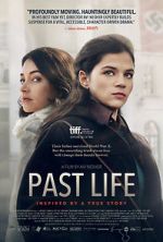 Watch Past Life 0123movies