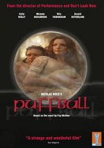 Watch Puffball: The Devil\'s Eyeball 0123movies