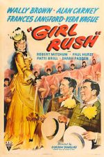 Watch Girl Rush 0123movies