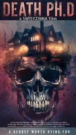 Watch Death Ph.D 0123movies