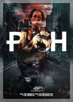 Watch Push: Part 1 0123movies