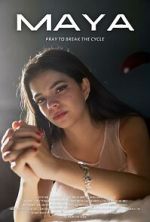 Watch Maya 0123movies